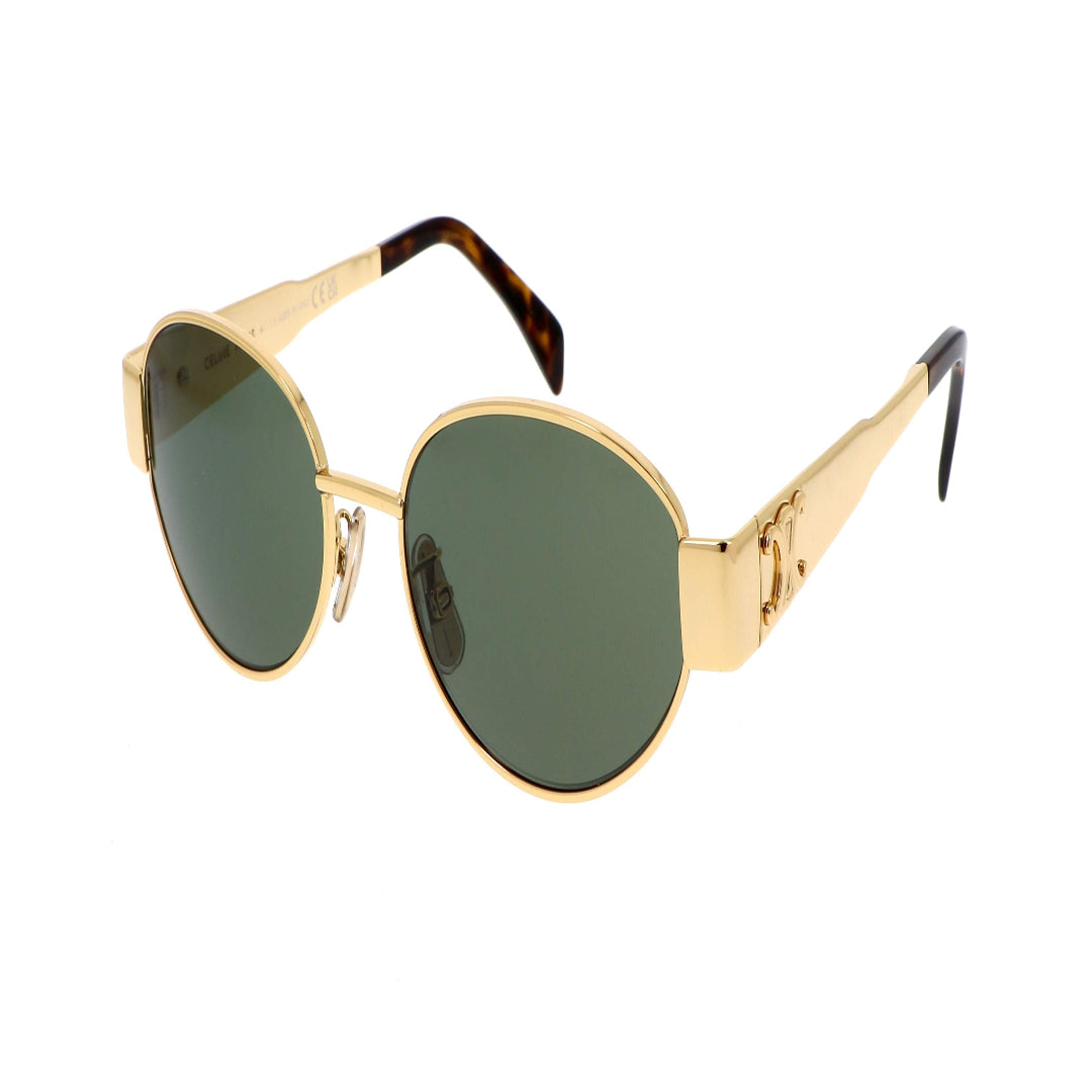 CELINE CL40235U/30N
