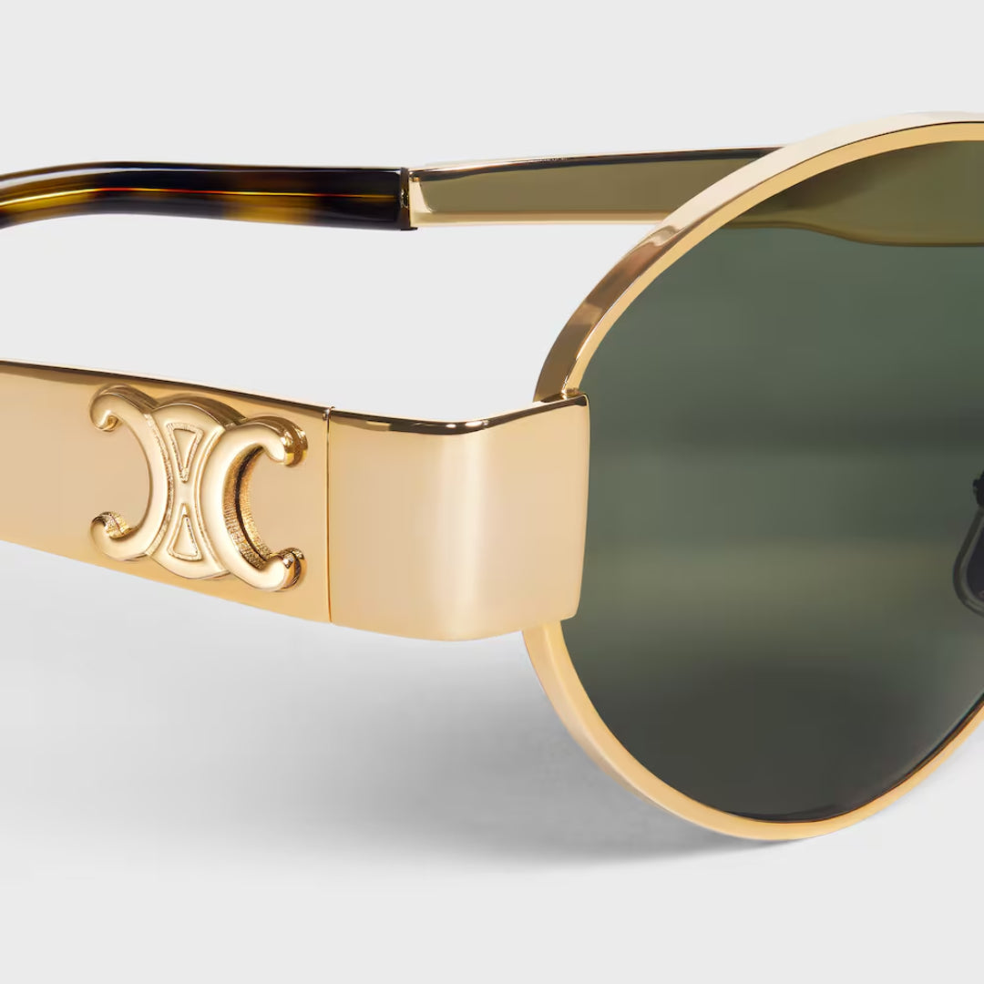 CELINE CL40235U/30N