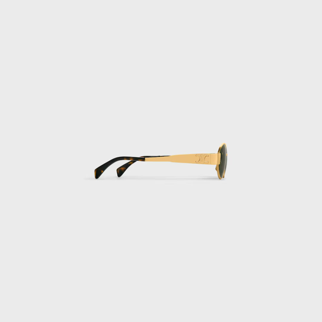 CELINE CL40235U/30N