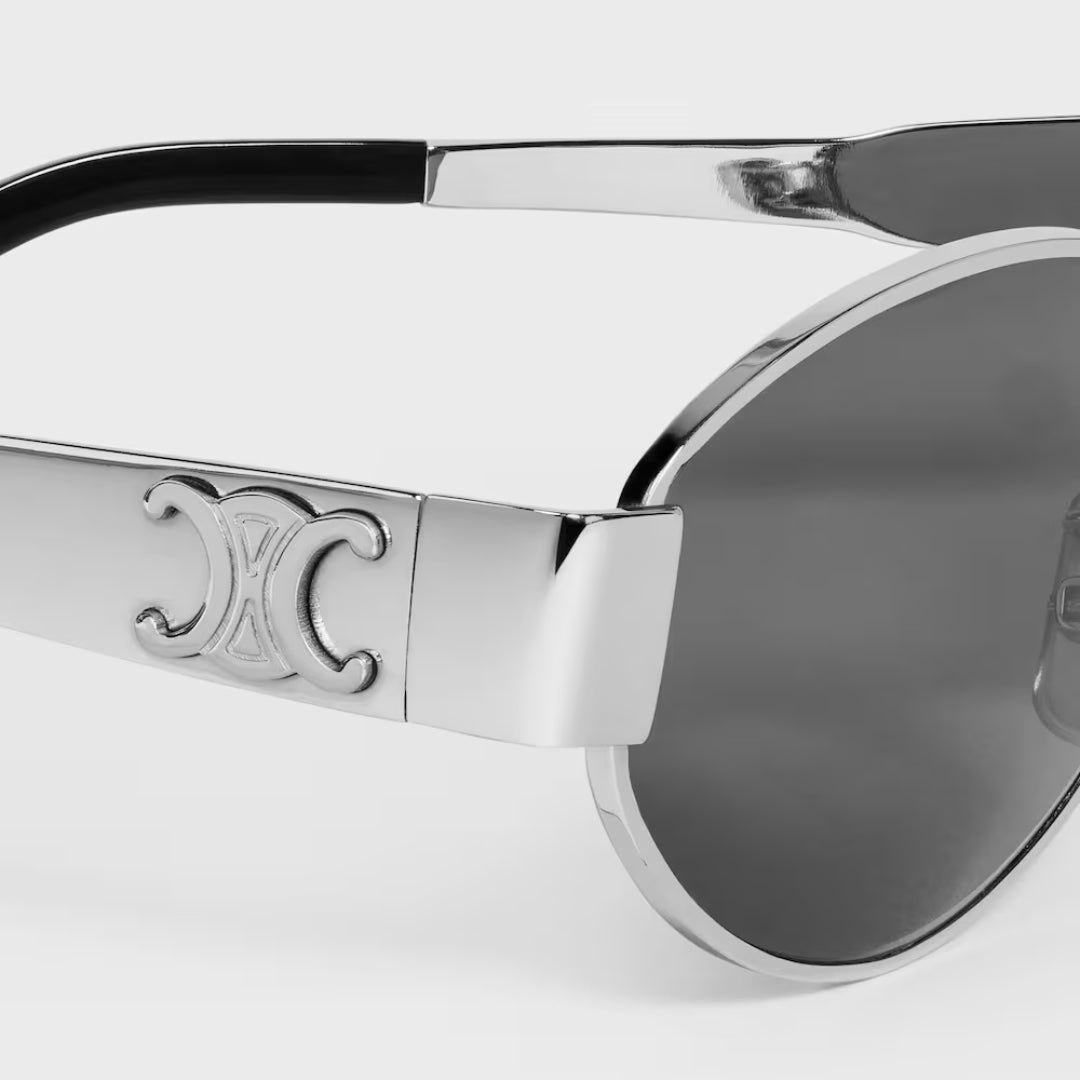 CELINE CL40235U/16A