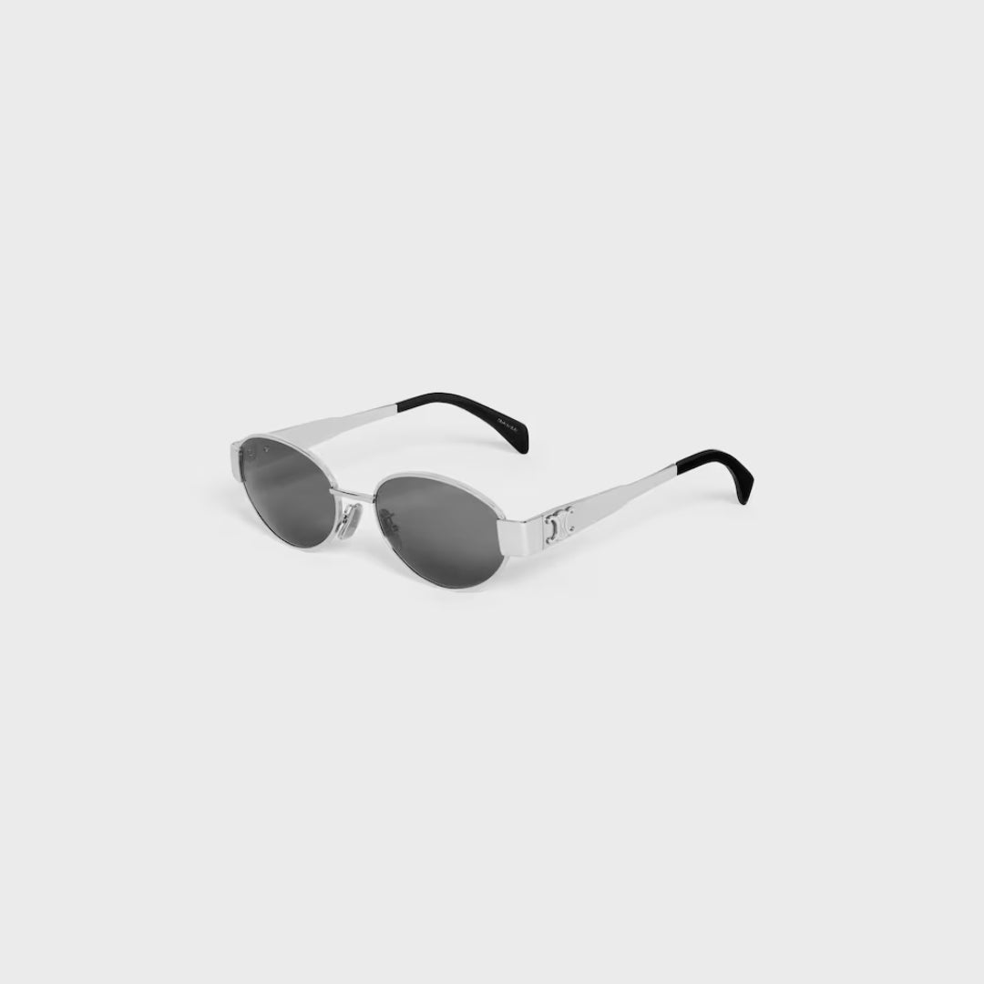 CELINE CL40235U/16A