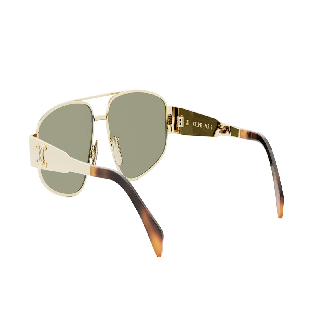 CELINE CL40281U/30N