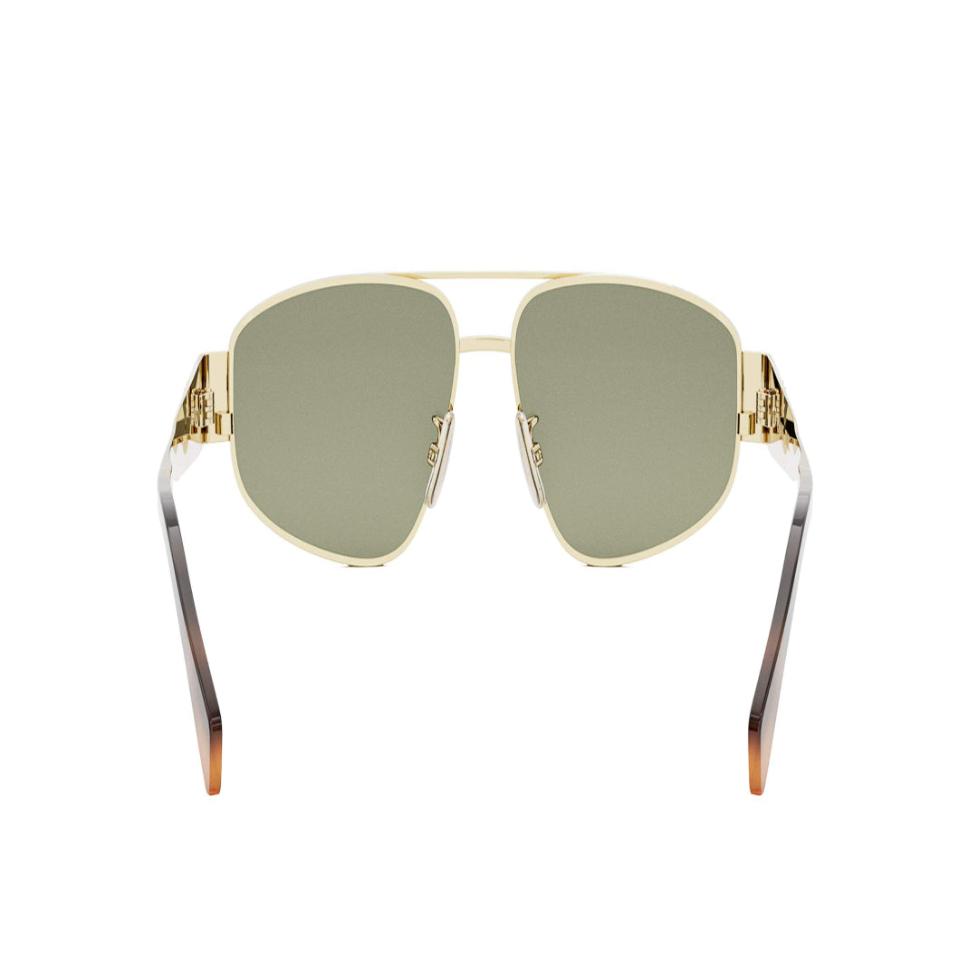 CELINE CL40281U/30N