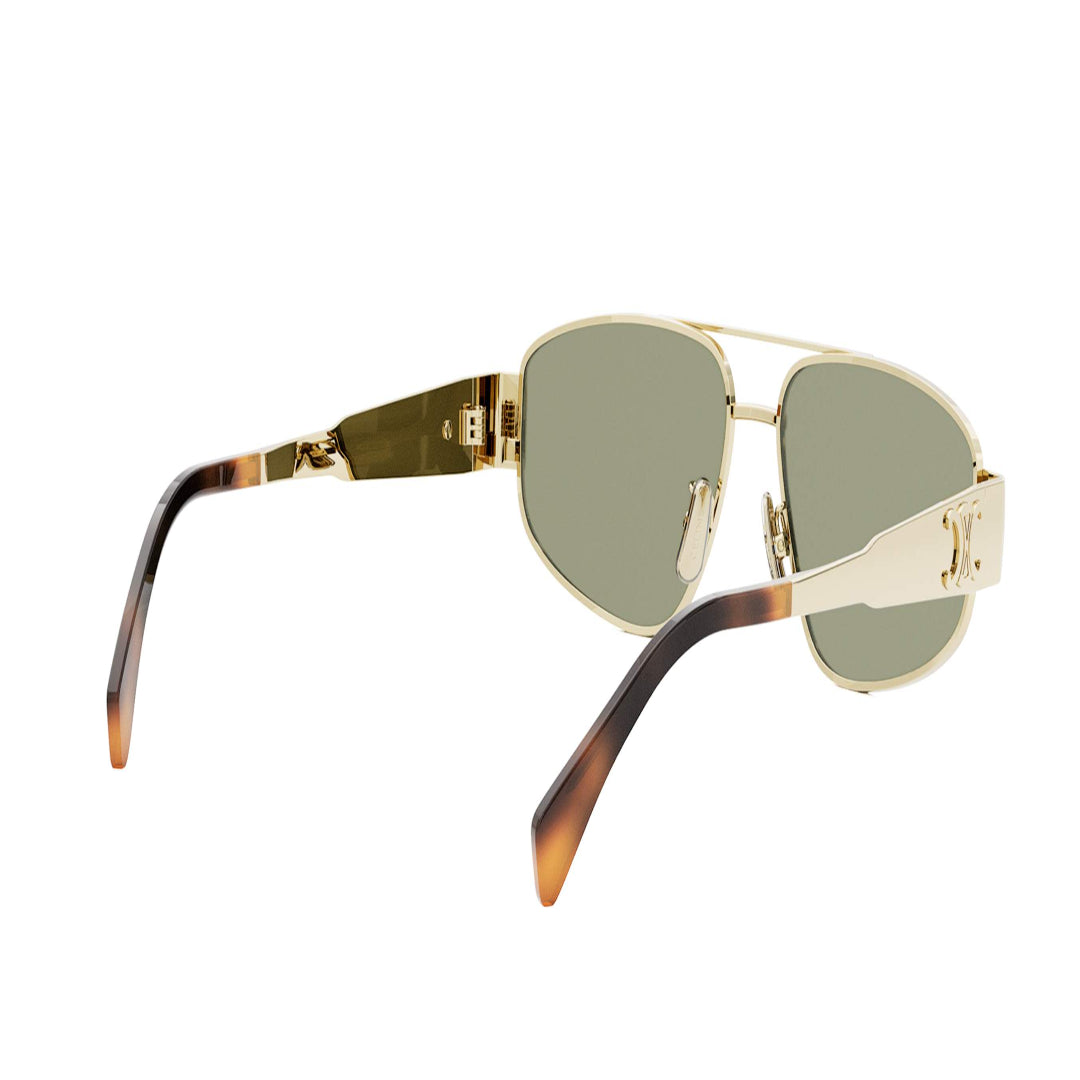 CELINE CL40281U/30N