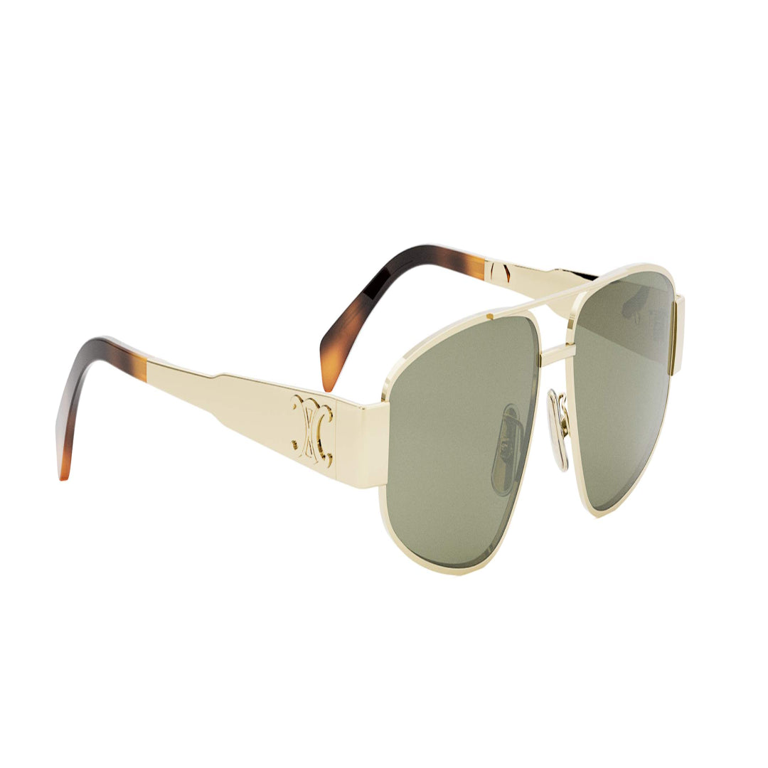 CELINE CL40281U/30N