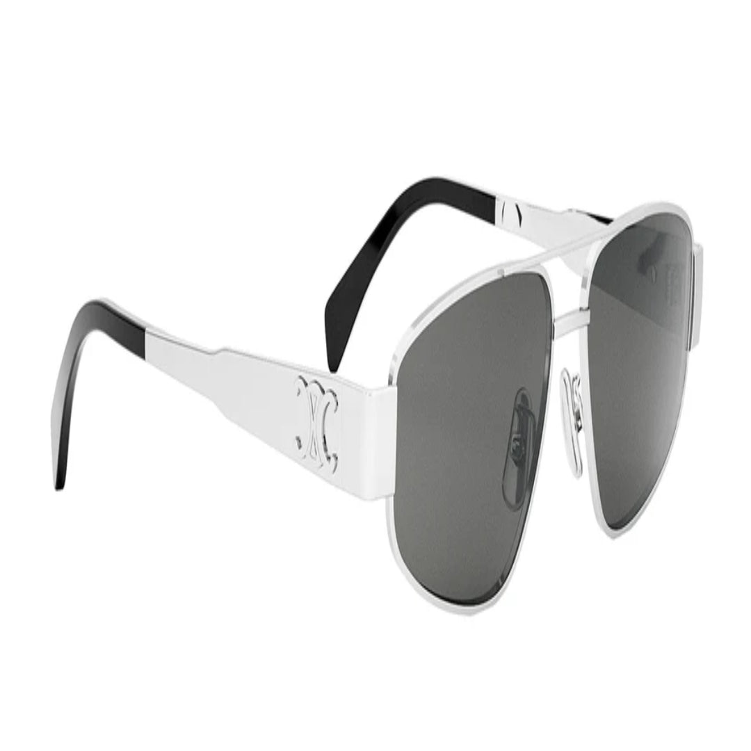 CELINE CL40281U/16A