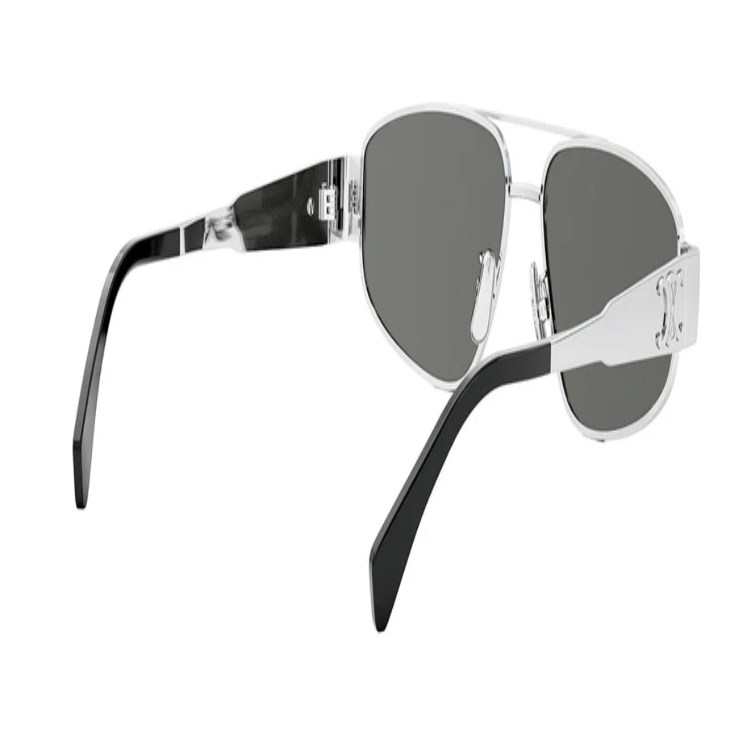 CELINE CL40281U/16A