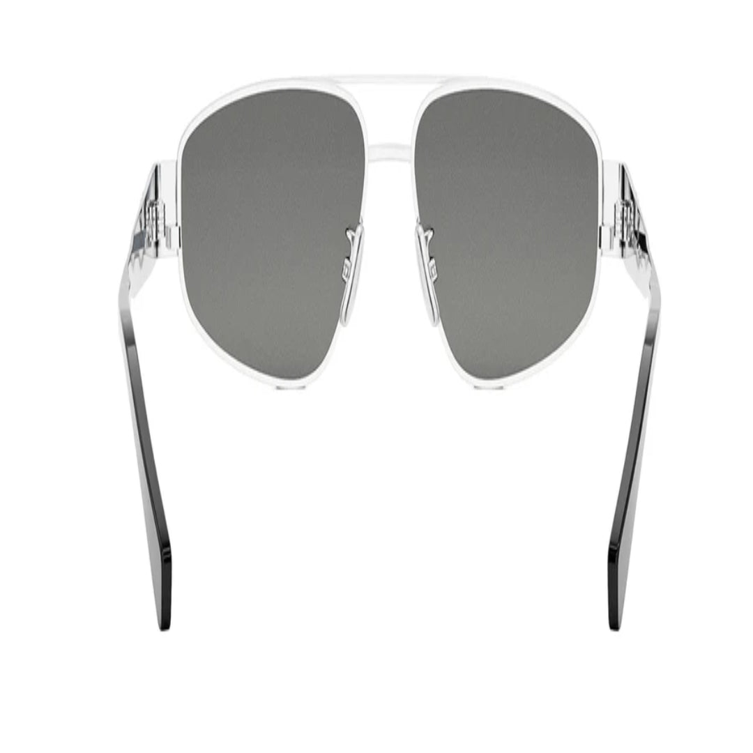 CELINE CL40281U/16A