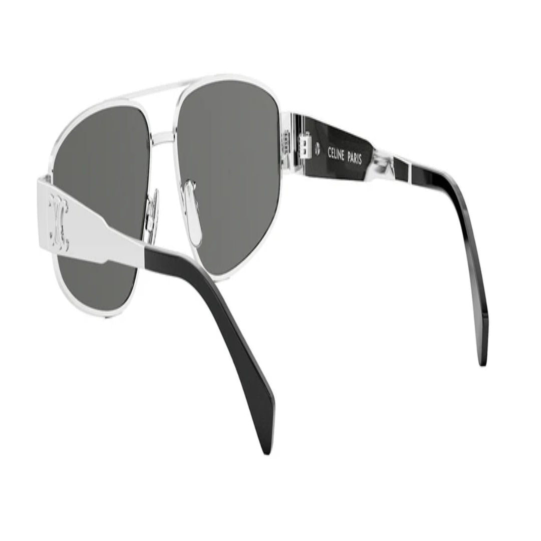 CELINE CL40281U/16A