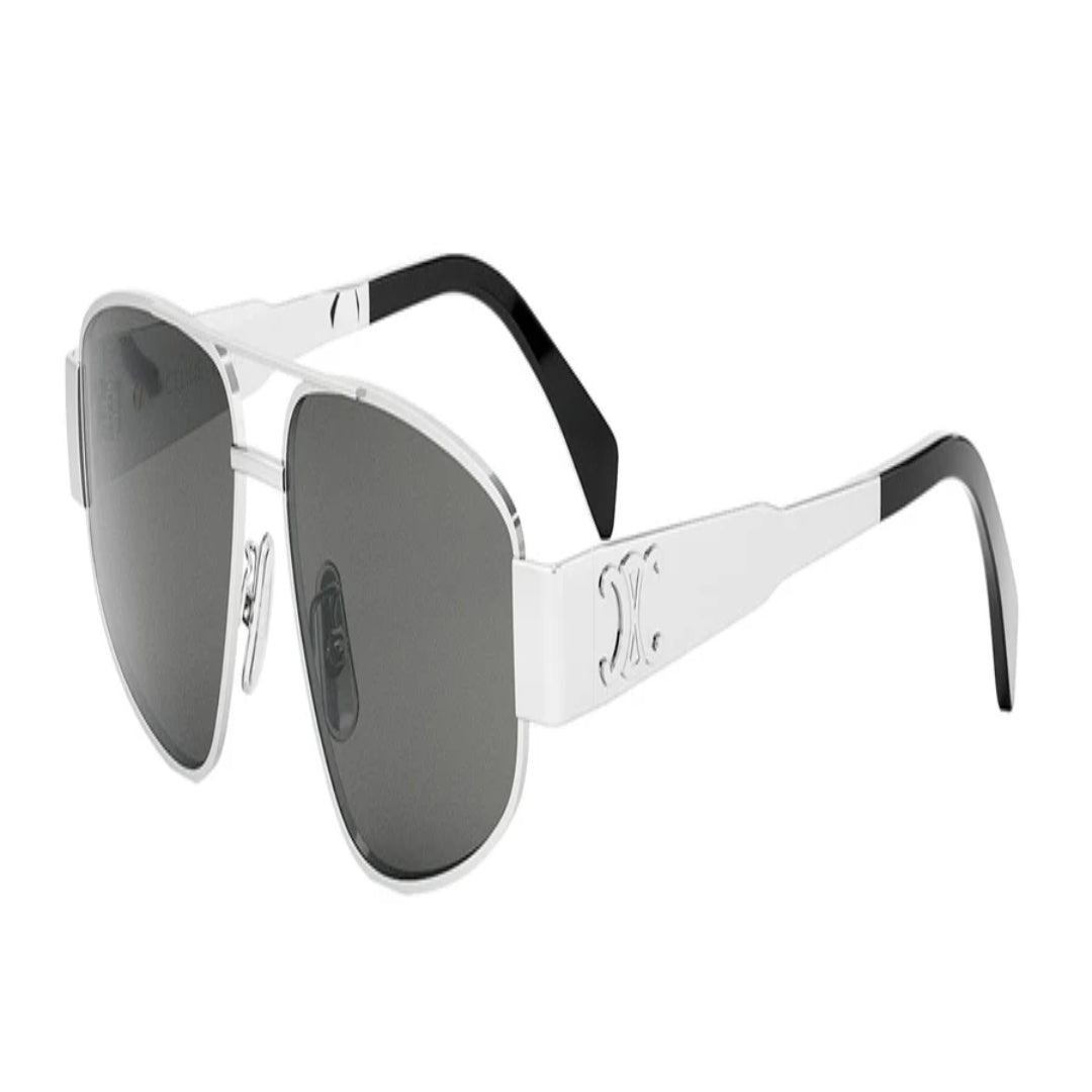 CELINE CL40281U/16A
