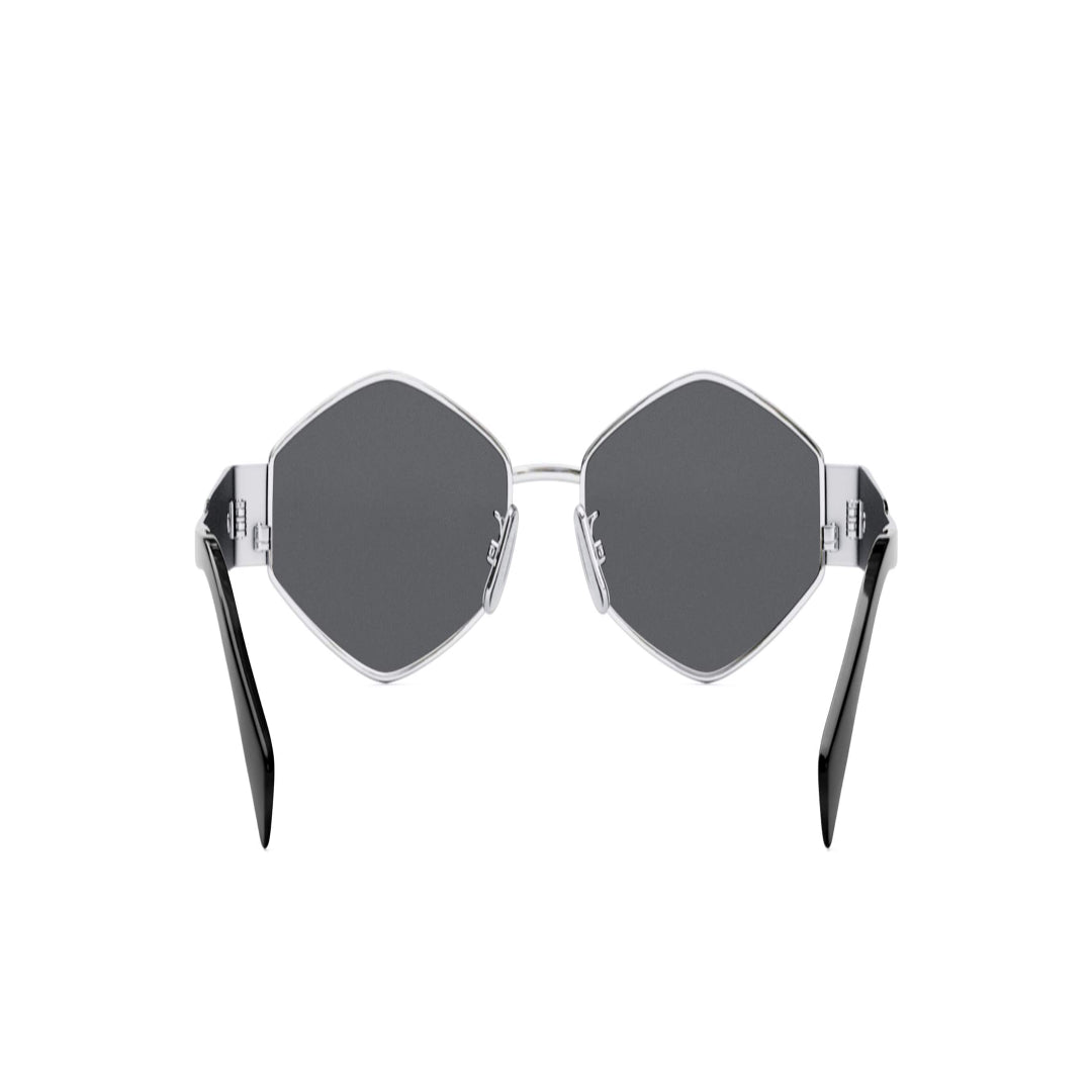 CELINE CL40254U/16A