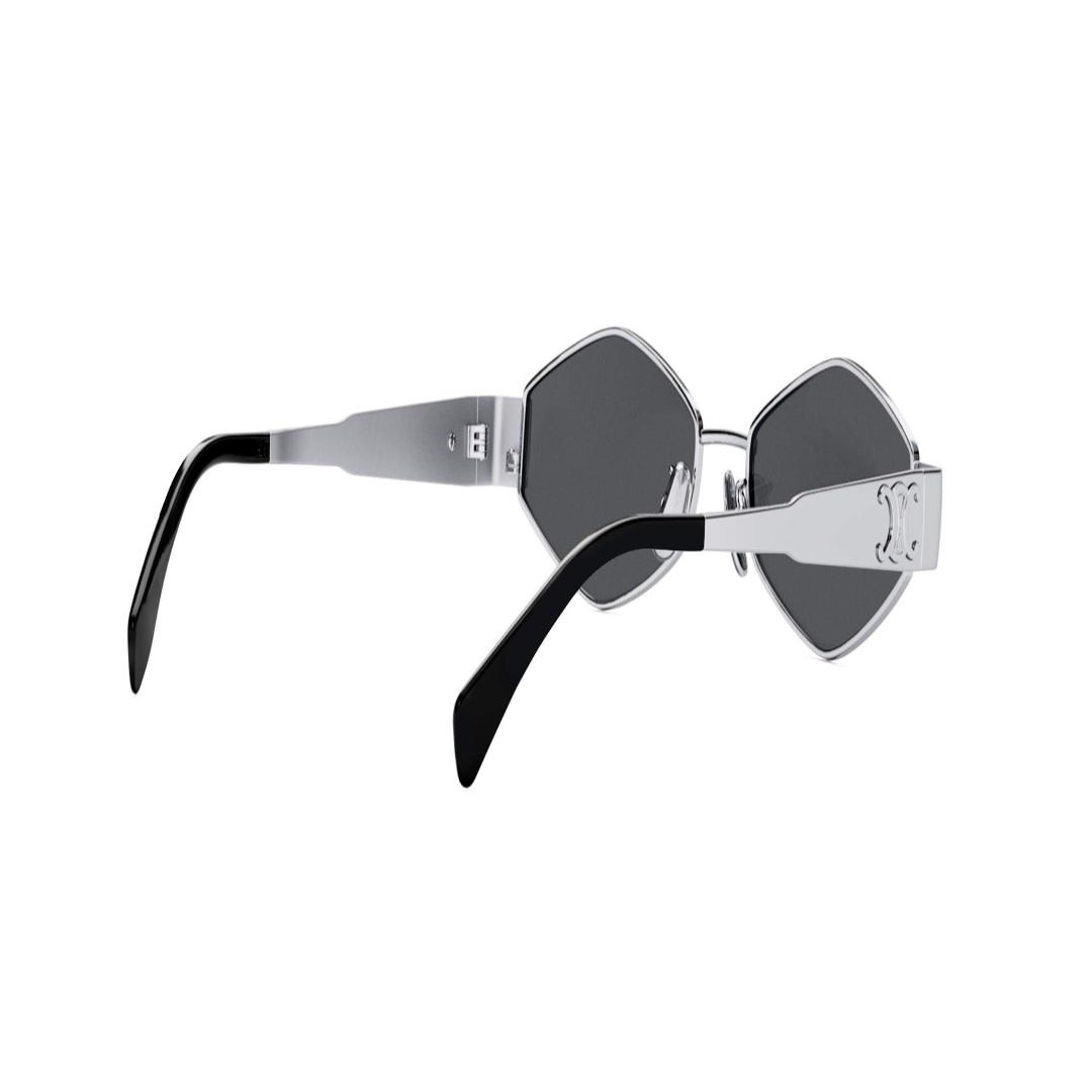 CELINE CL40254U/16A