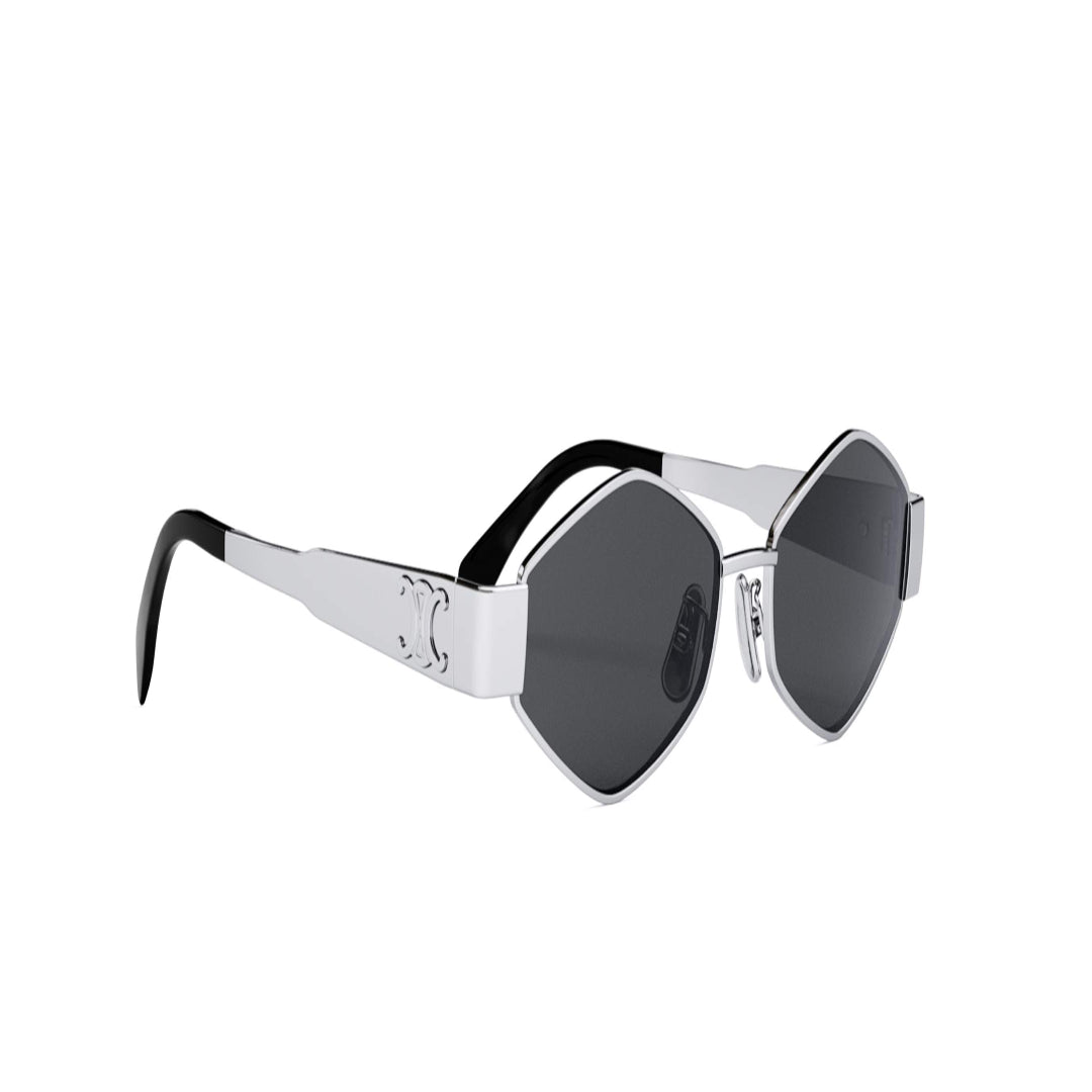 CELINE CL40254U/16A