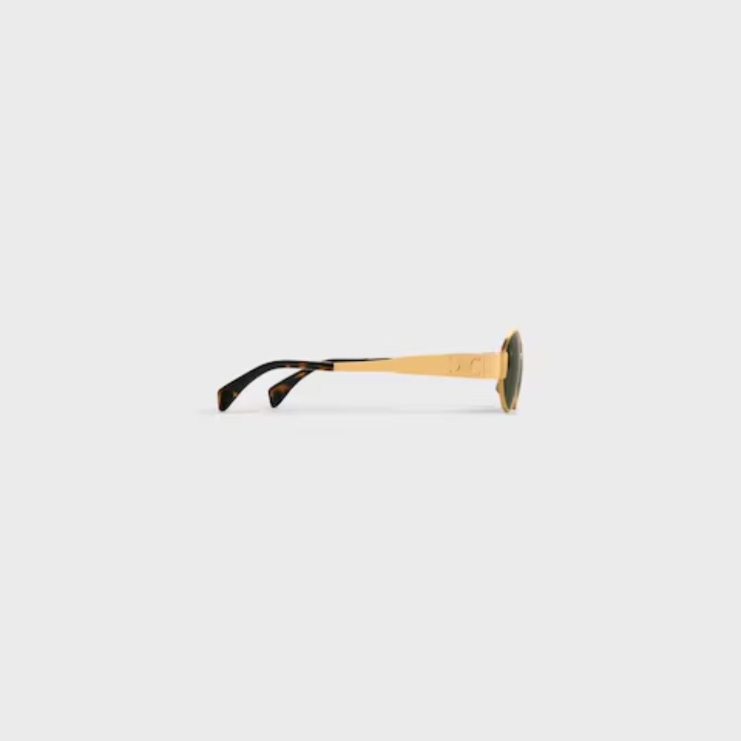 CELINE CL40254U/30N