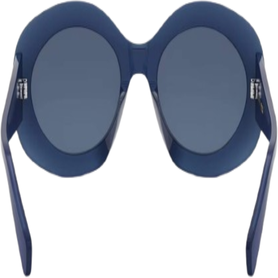 CELINE CL40292U/90V