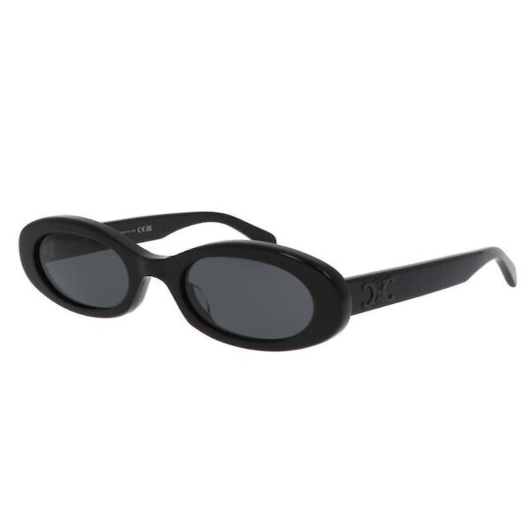CELINE CL40194U/05A