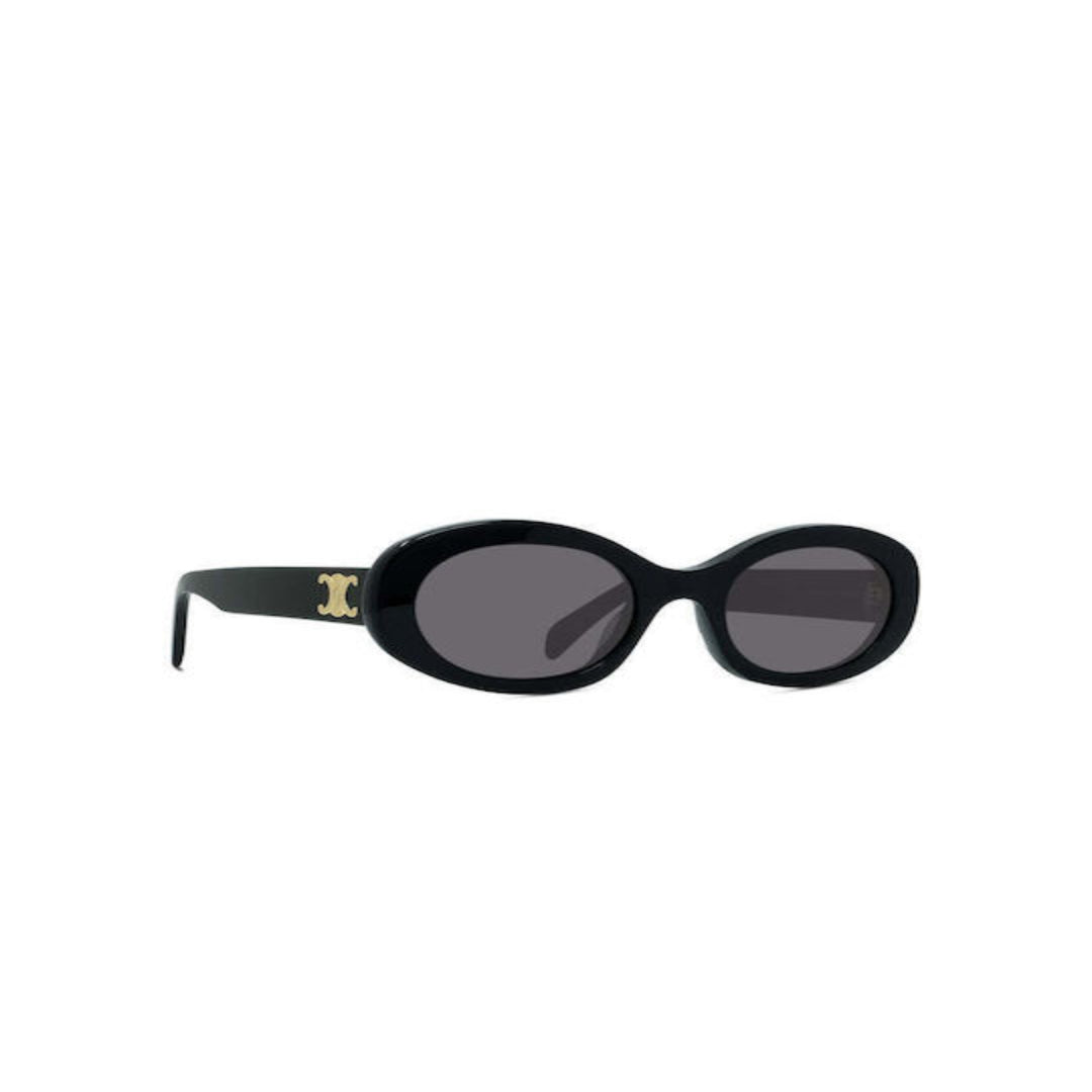 CELINE CL40194U/05A