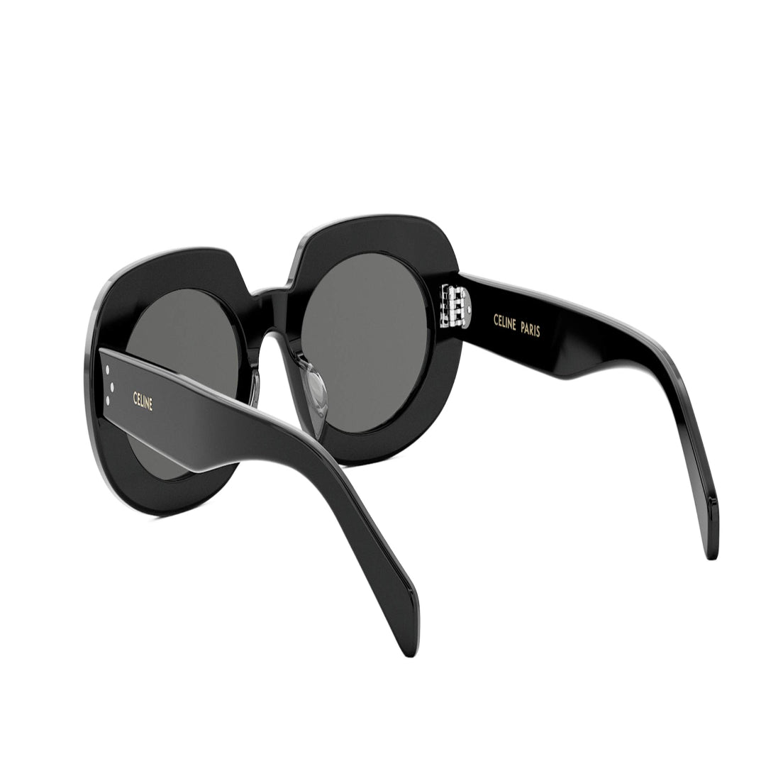 CELINE CL40276U/01A
