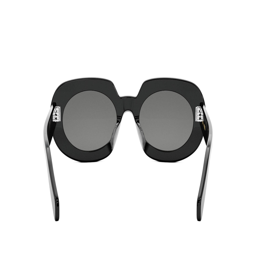 CELINE CL40276U/01A