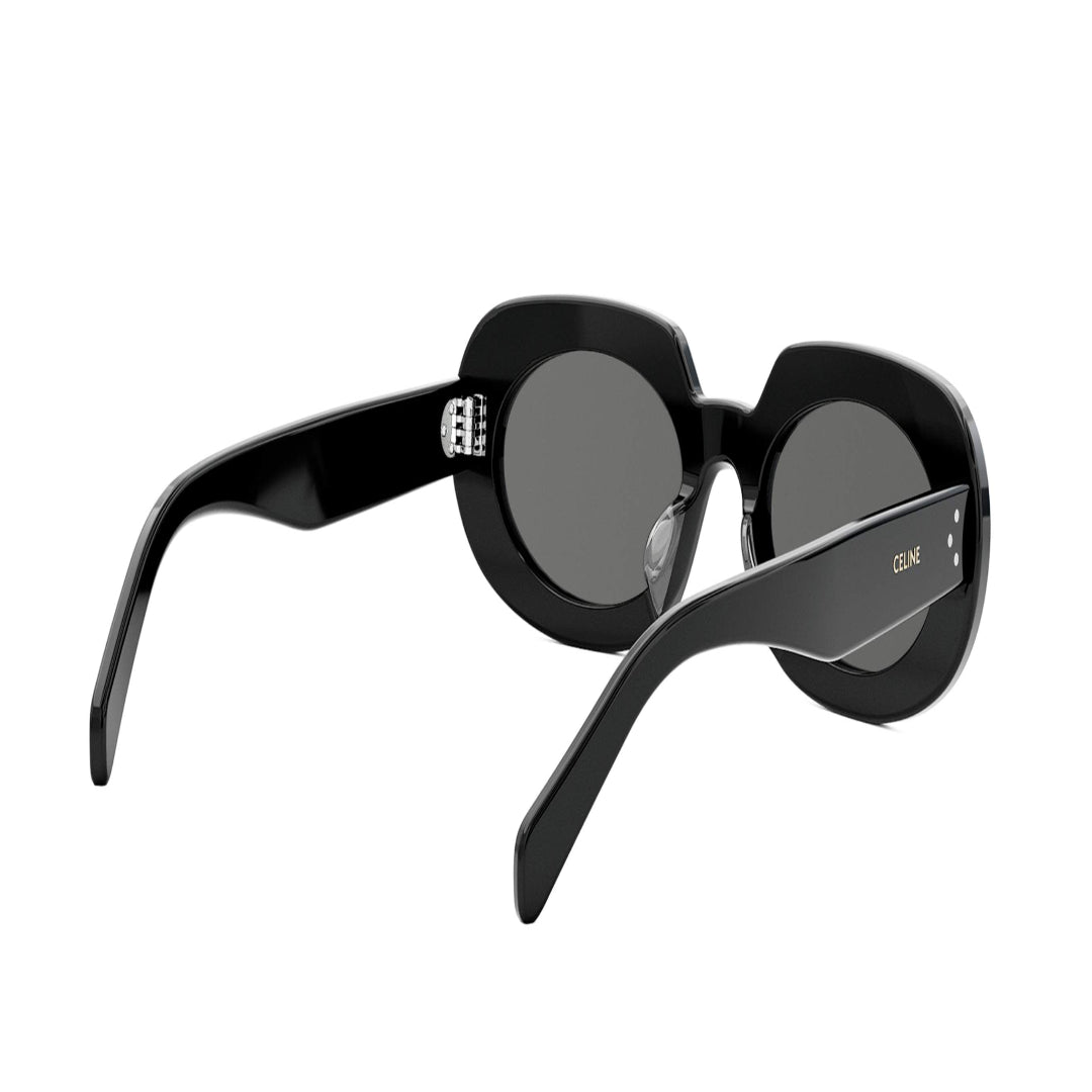 CELINE CL40276U/01A