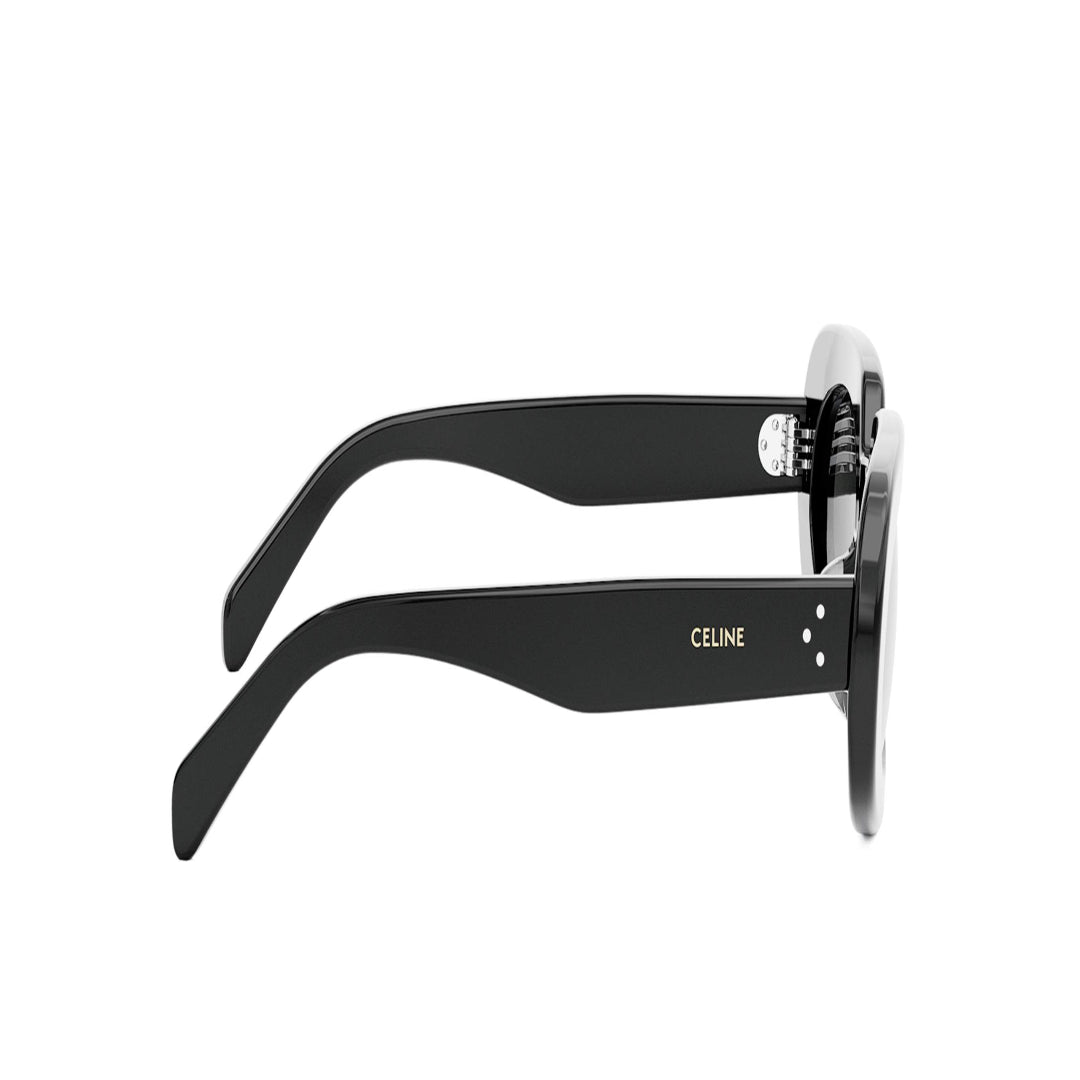 CELINE CL40276U/01A