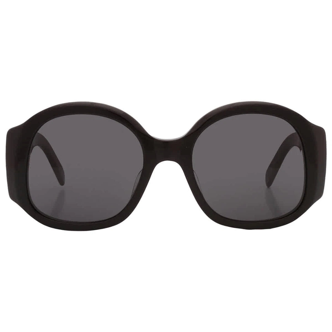 CELINE CL40305U/01A