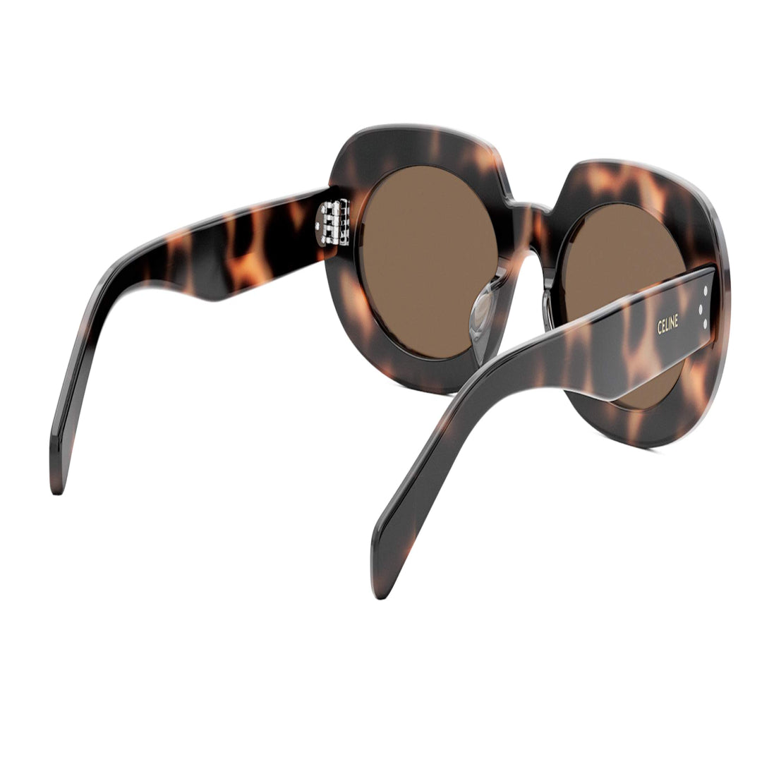 CELINE CL40276U/53E