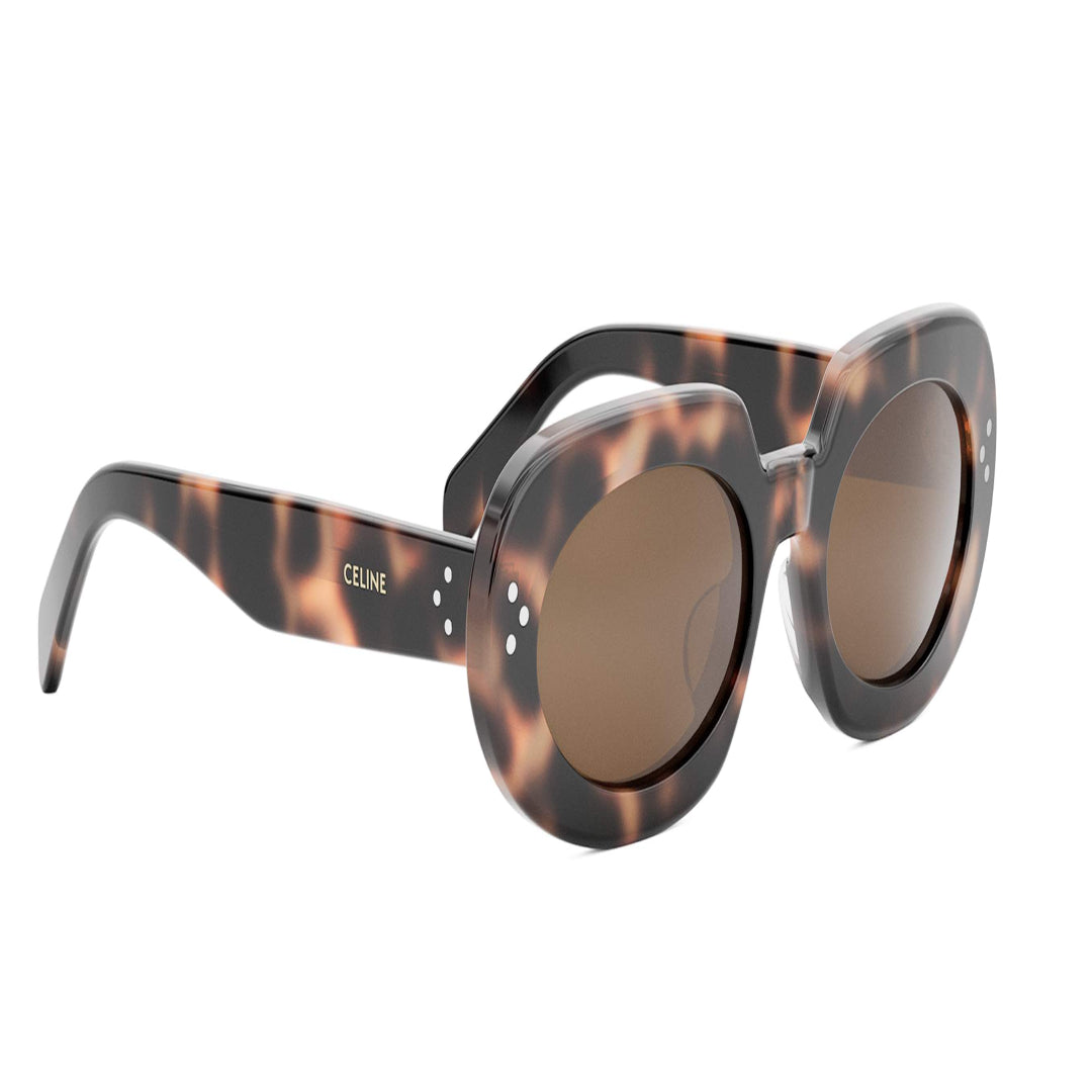 CELINE CL40276U/53E