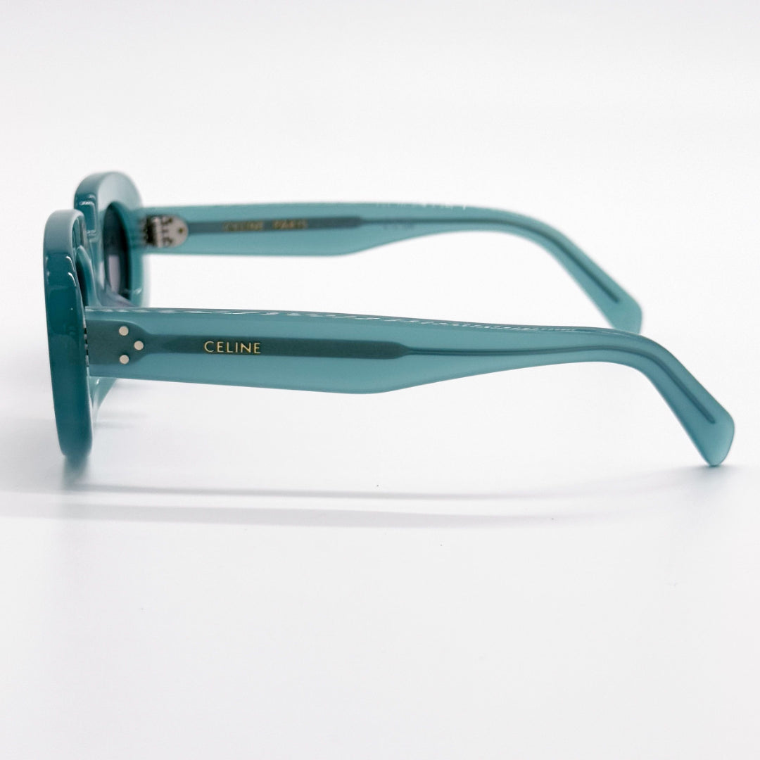 CELINE CL40276U/93N