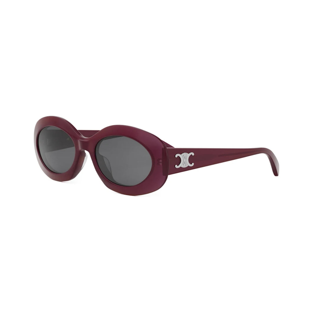 CELINE CL40292U/69A