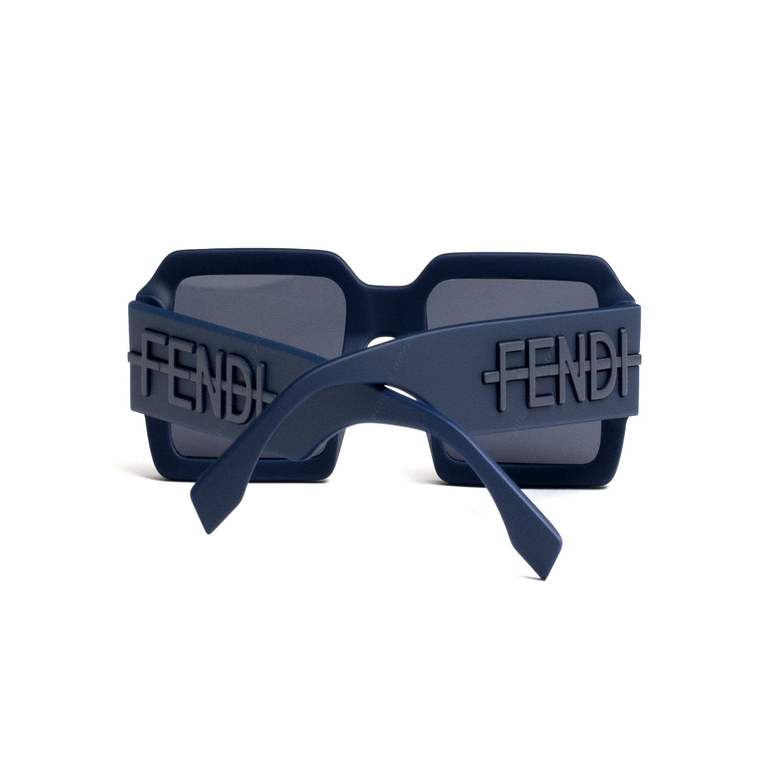 FENDI FE40073U/90V