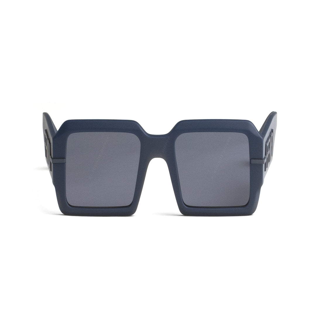 FENDI FE40073U/90V