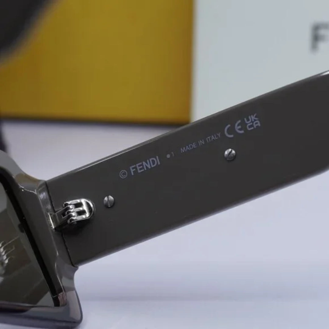 FENDI FE40073U/50E