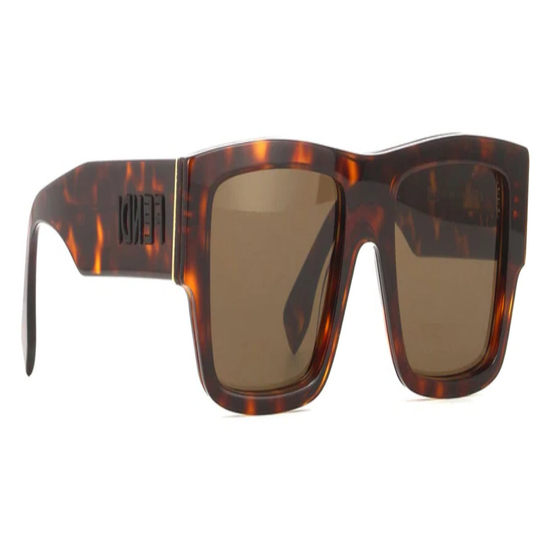 FENDI FE401181/54E