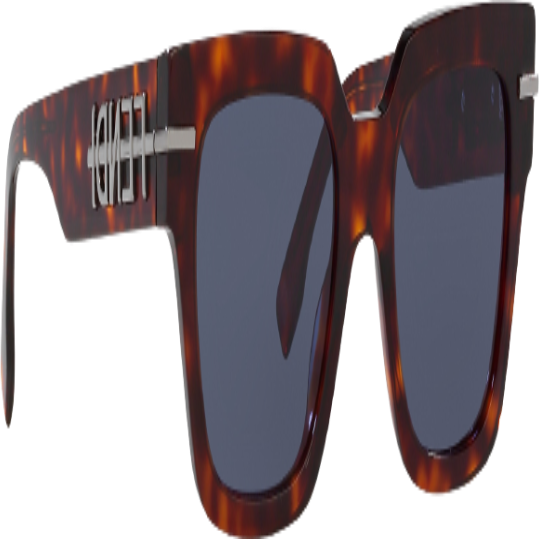 FENDI FE400781/53V