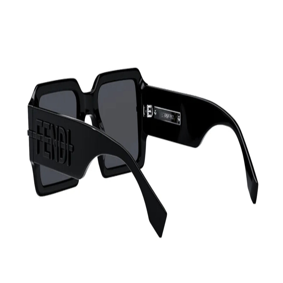 FENDI FE40073U/01A