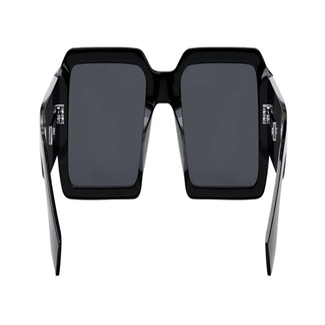 FENDI FE40073U/01A
