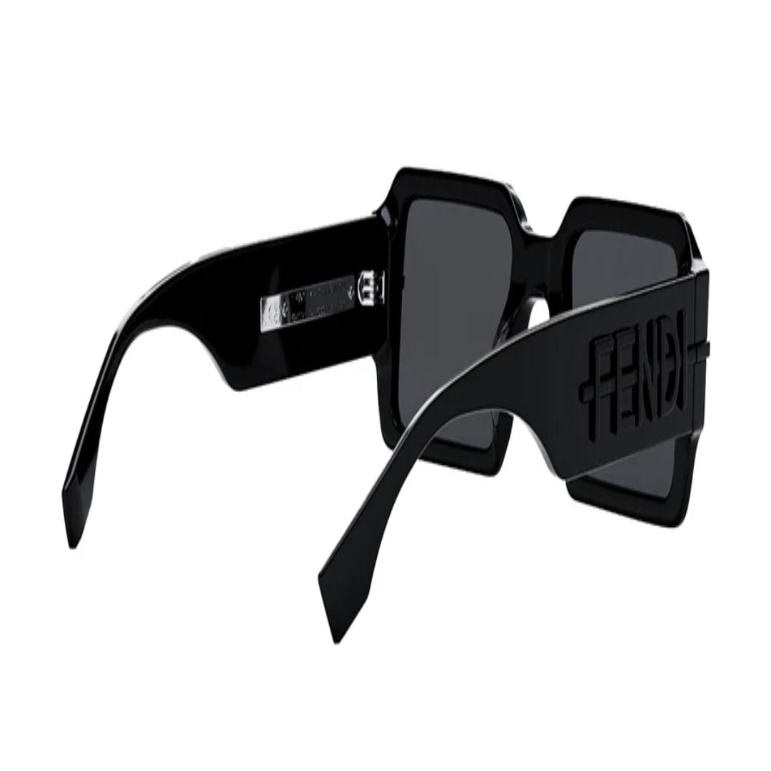 FENDI FE40073U/01A