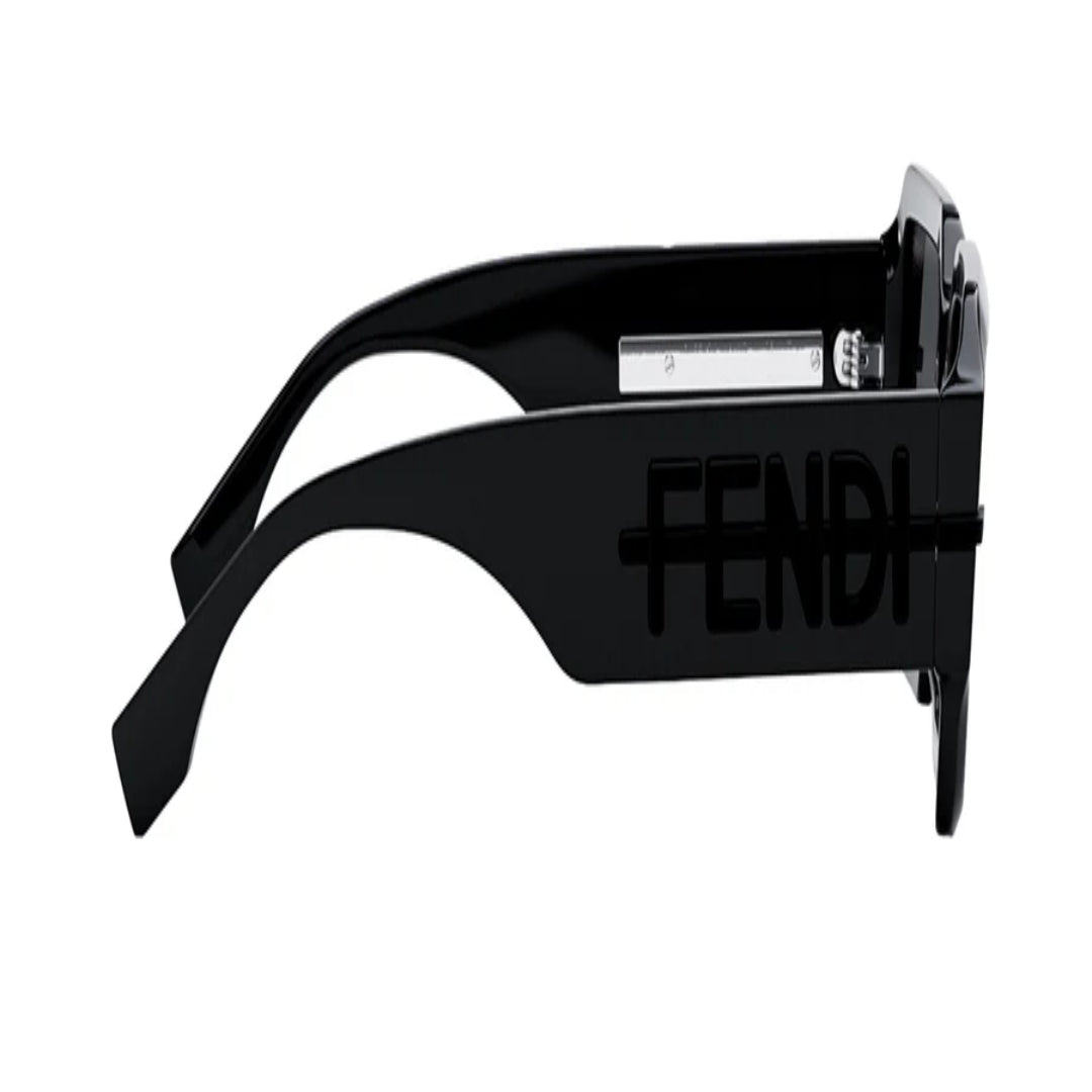 FENDI FE40073U/01A