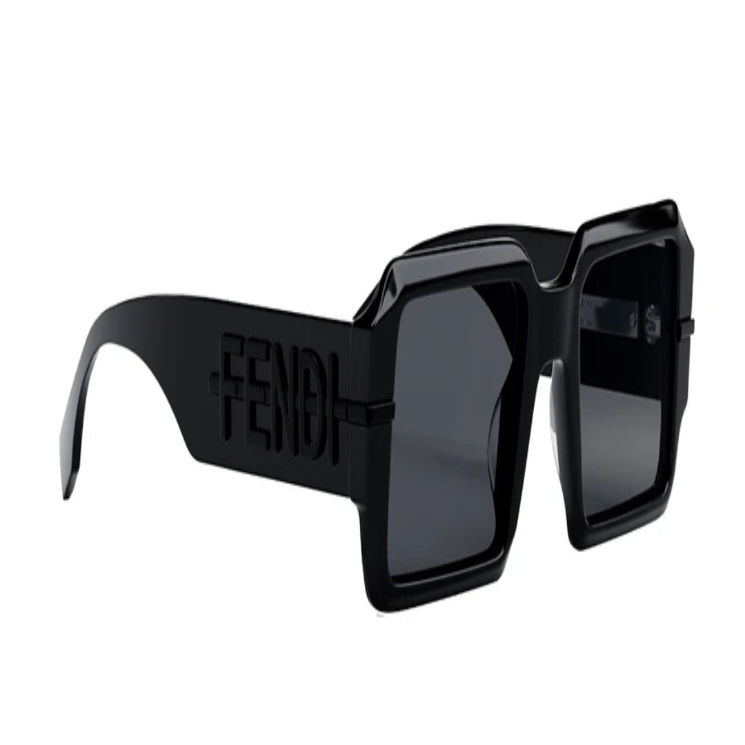 FENDI FE40073U/01A
