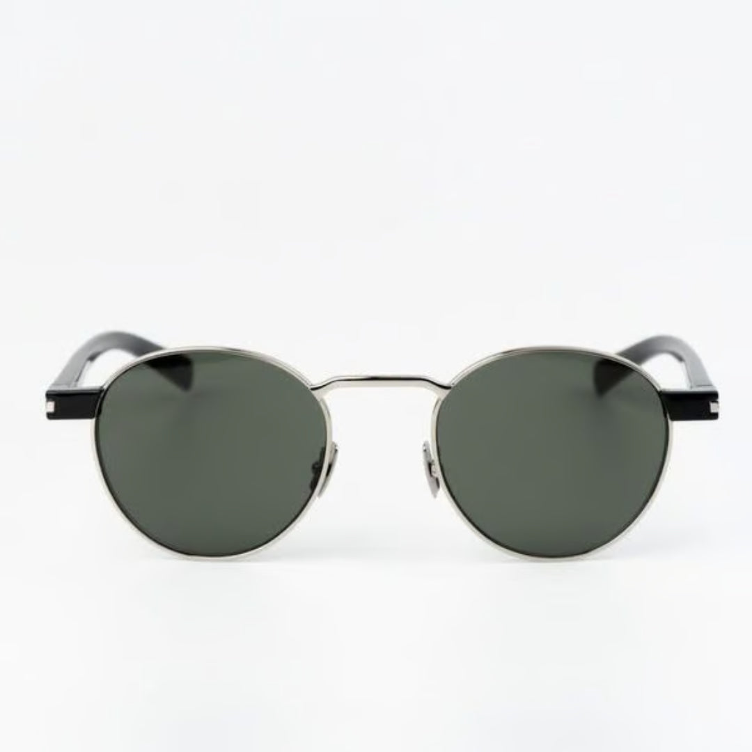 Saint Laurent SL 707 / 001