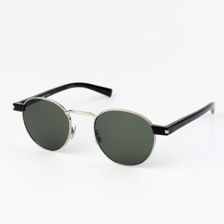 Saint Laurent SL 707 / 001