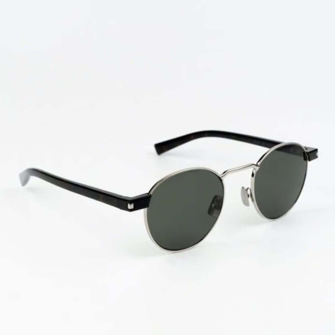 Saint Laurent SL 707 / 001
