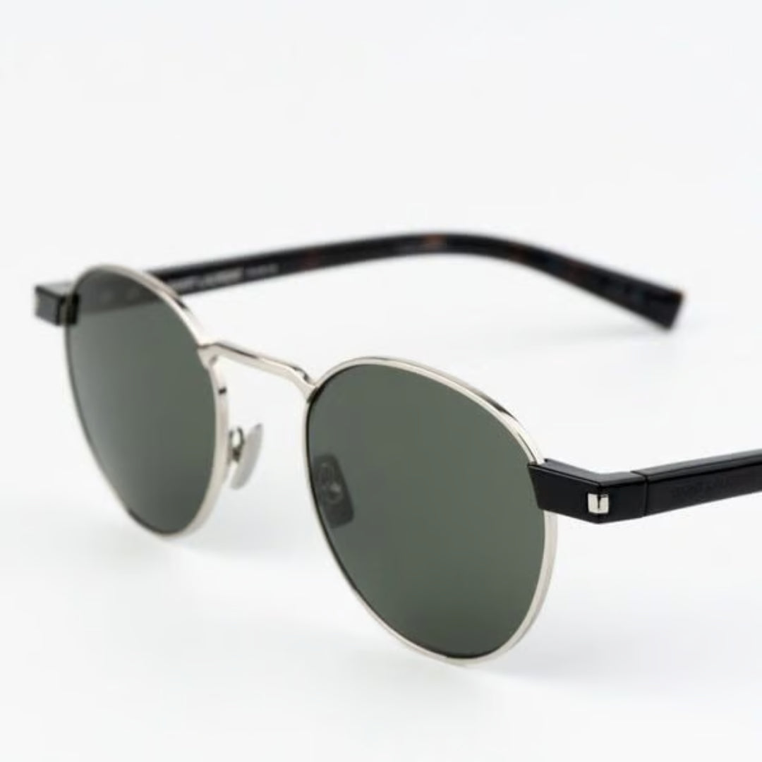 Saint Laurent SL 707 / 001