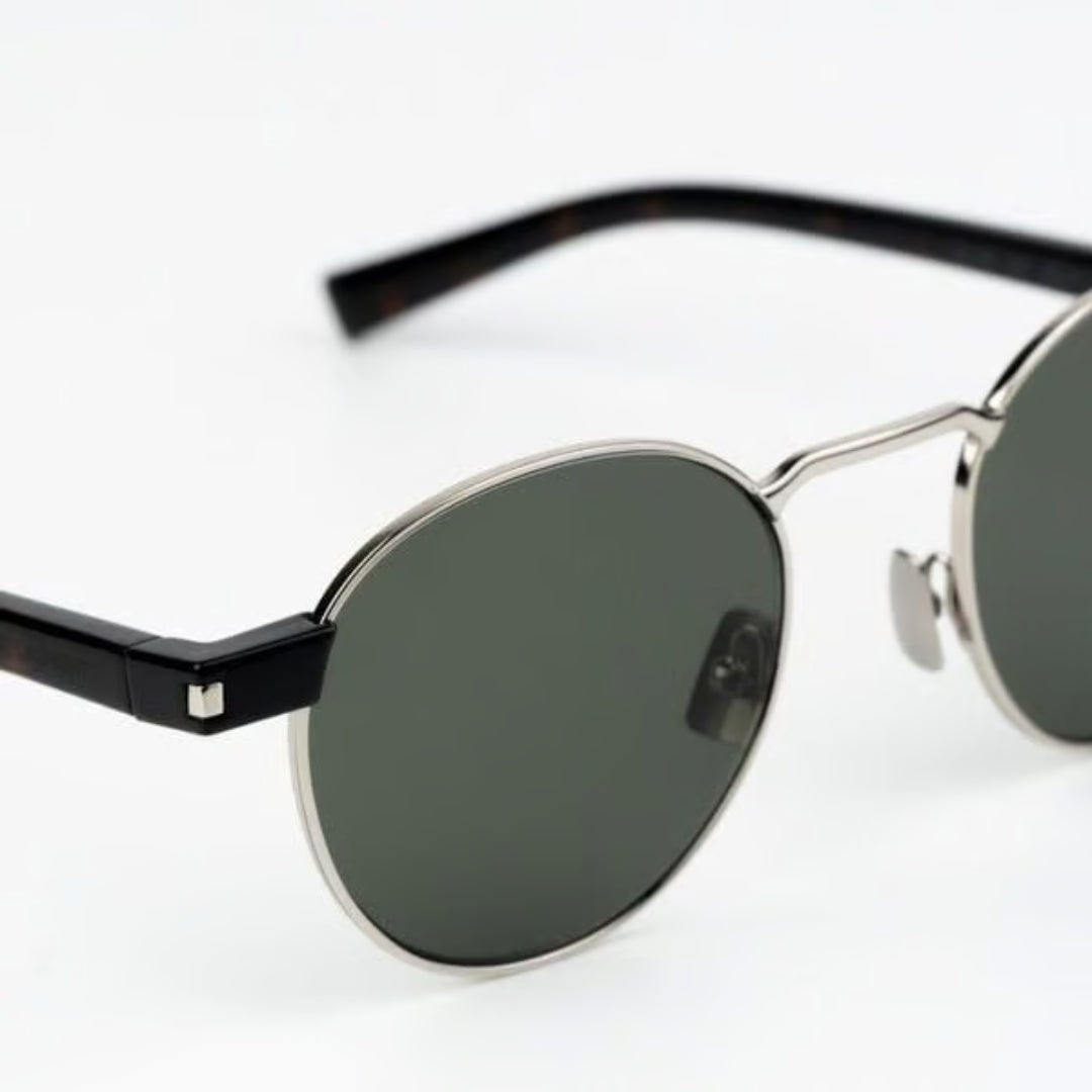 Saint Laurent SL 707 / 001