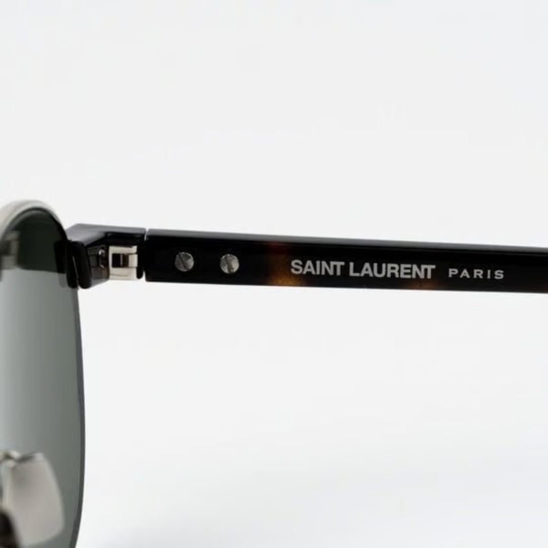 Saint Laurent SL 707 / 001