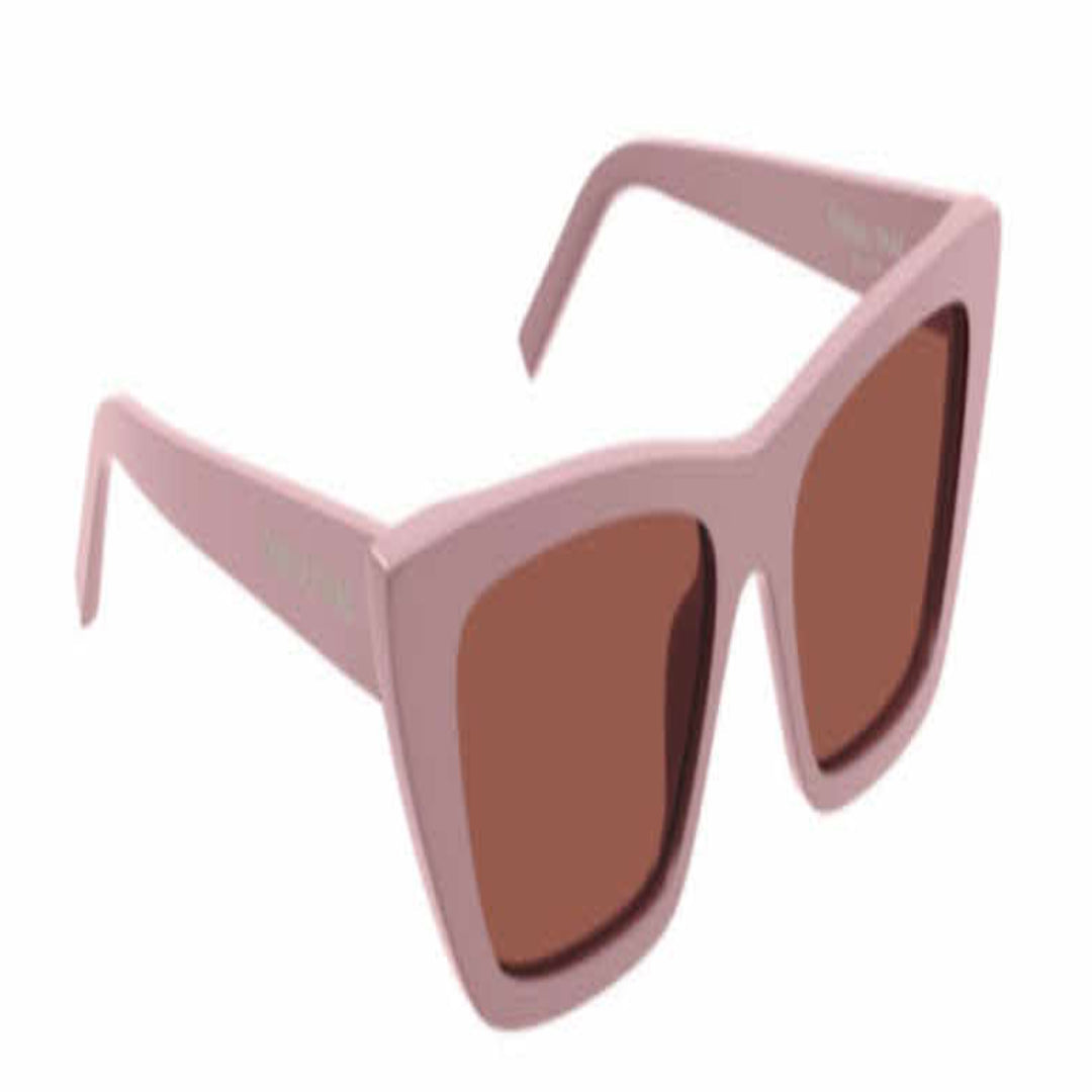 Saint Laurent	SL674/006