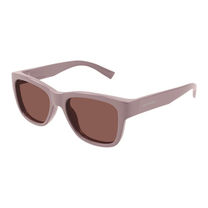 Saint Laurent	SL674/006