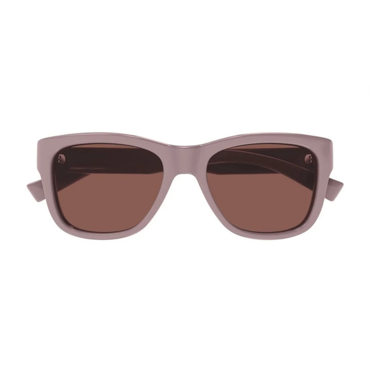 Saint Laurent	SL674/006