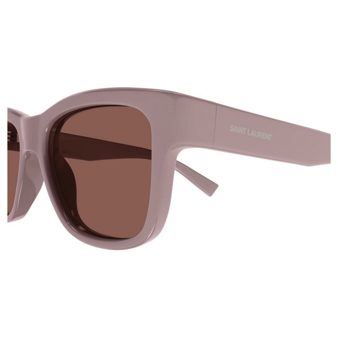 Saint Laurent	SL674/006